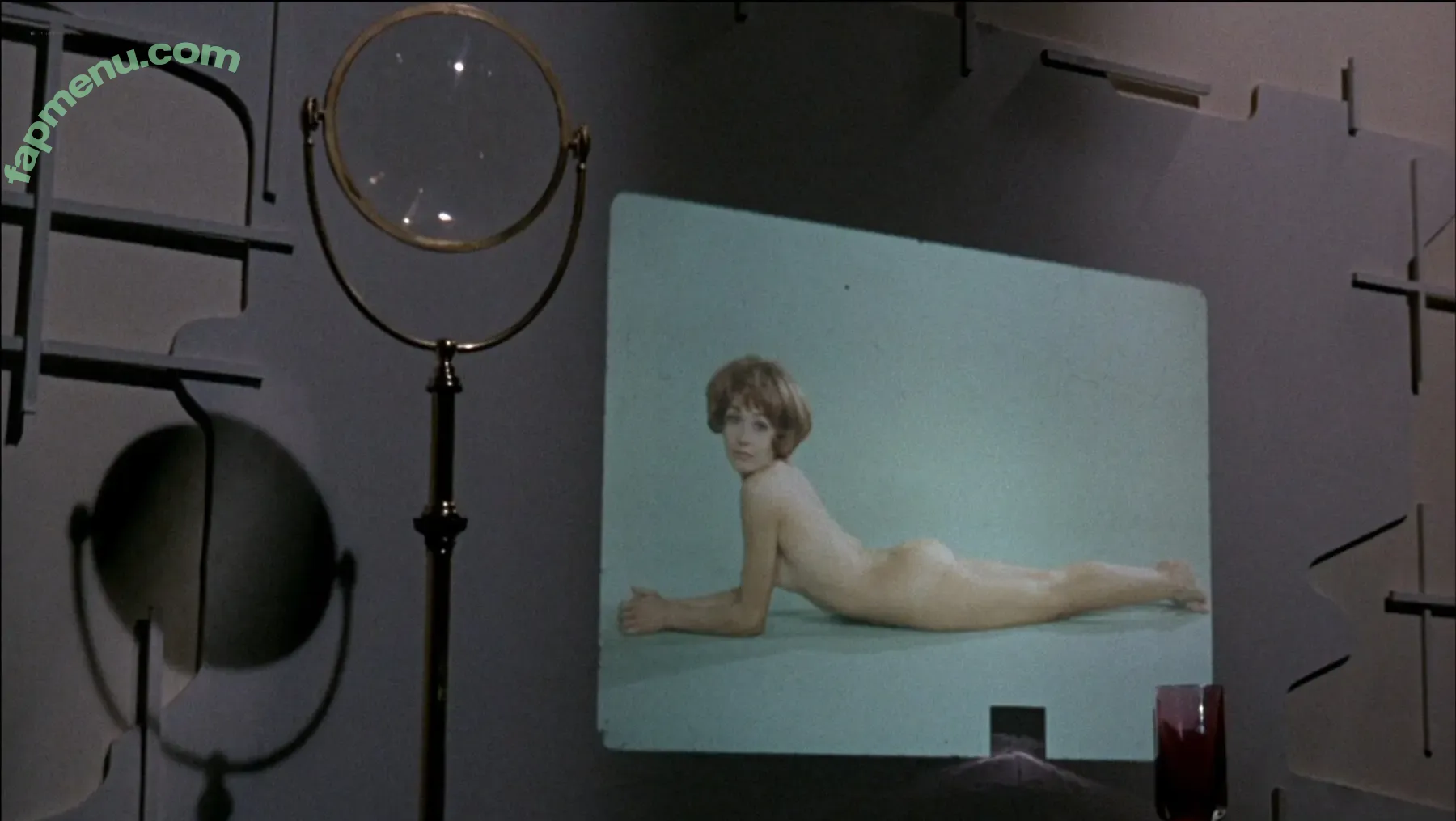 Vintage Starlets nude photo #3012 (Vintage Starlets)
