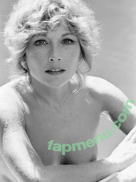 Vintage Starlets nude photo #3018 (Vintage Starlets)
