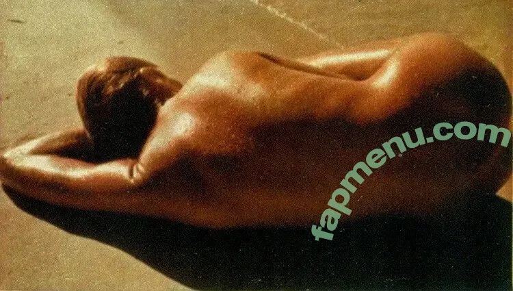 Vintage Starlets nude photo #3021 (Vintage Starlets)