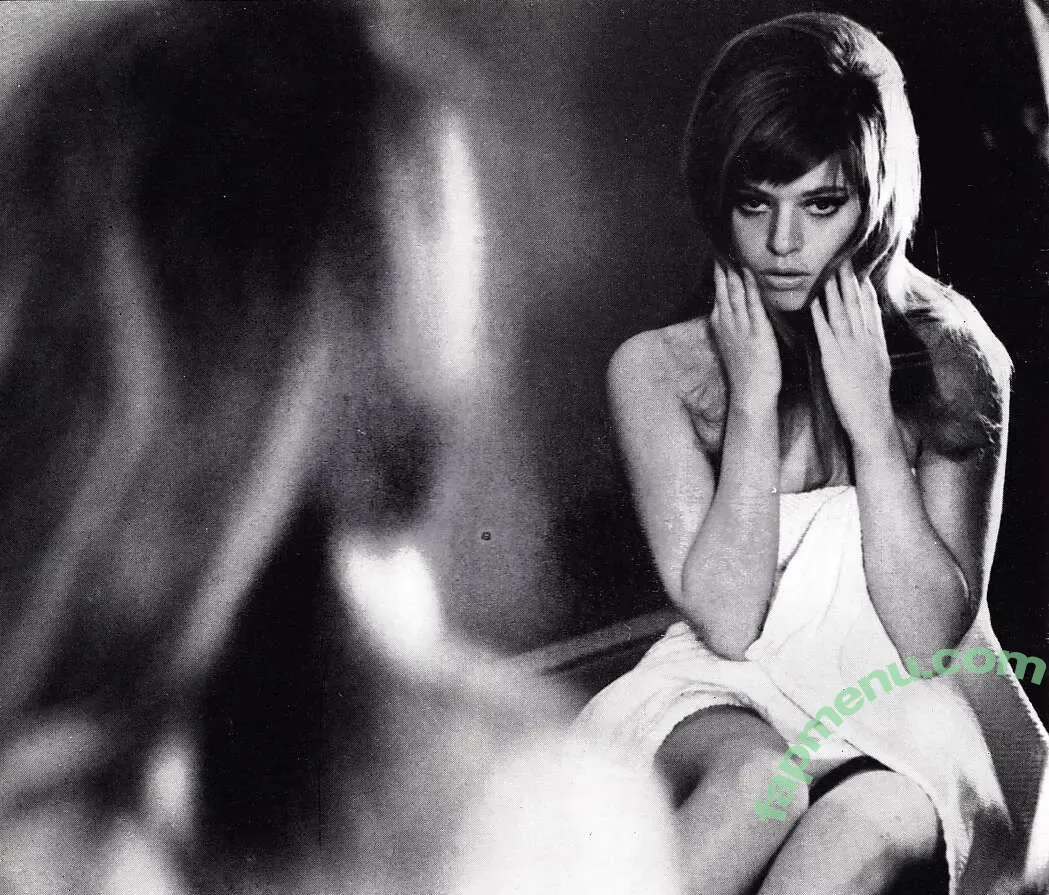 Vintage Starlets nude photo #3029 (Vintage Starlets)
