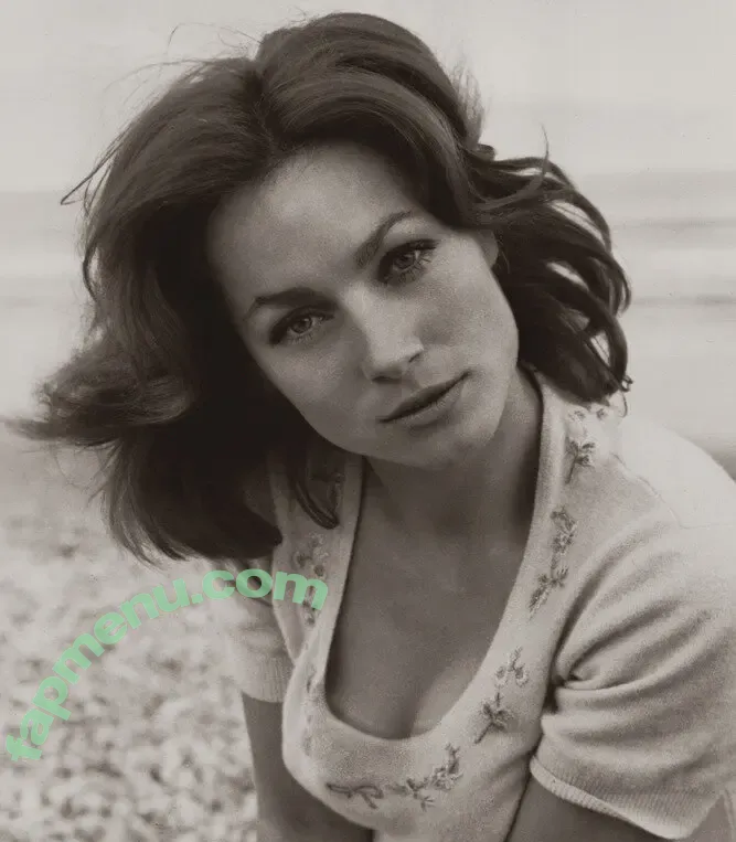 Vintage Starlets nude photo #3031 (Vintage Starlets)