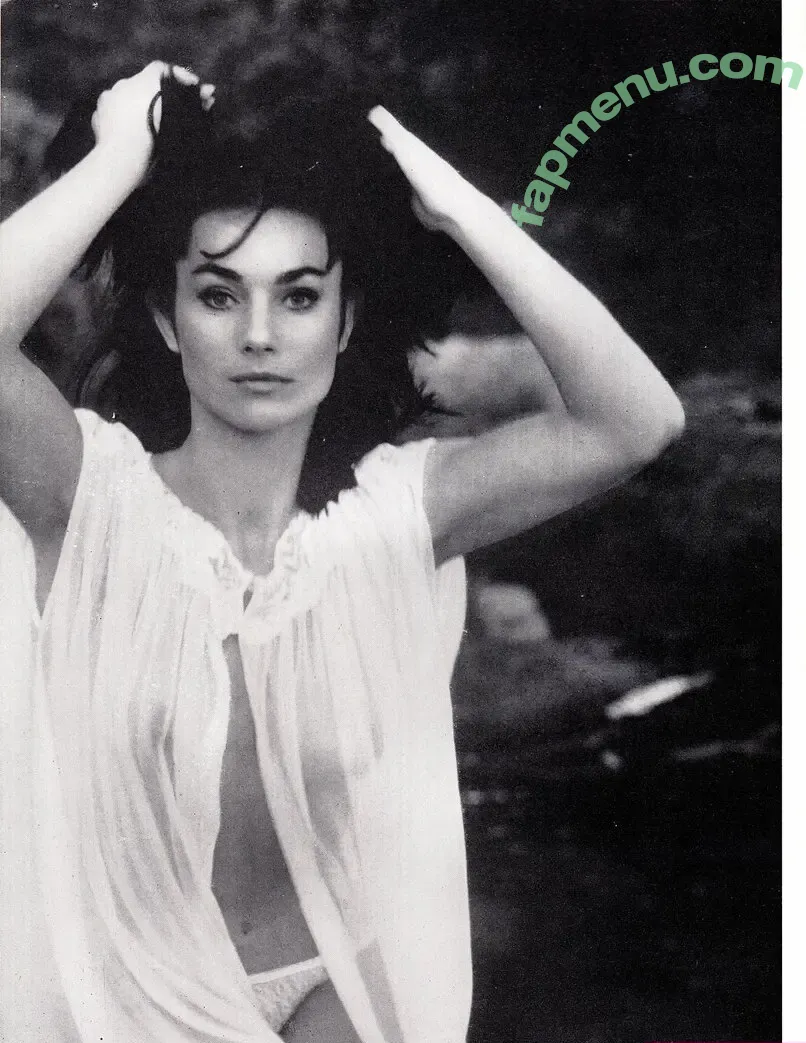 Vintage Starlets nude photo #3038 (Vintage Starlets)