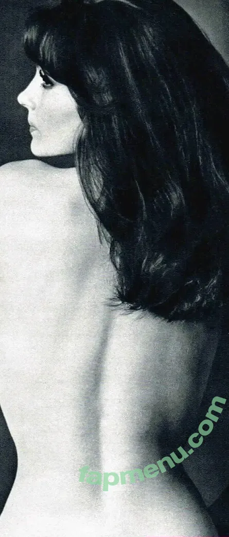 Vintage Starlets nude photo #3040 (Vintage Starlets)