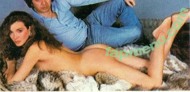 Vintage Starlets nude photo #3057 (Vintage Starlets)