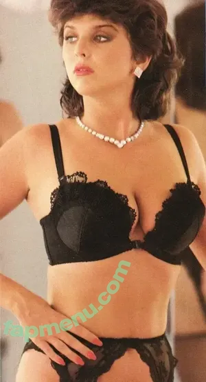 Vintage Vidsvarious Xxx / vintagebaiiba nude photo #0042