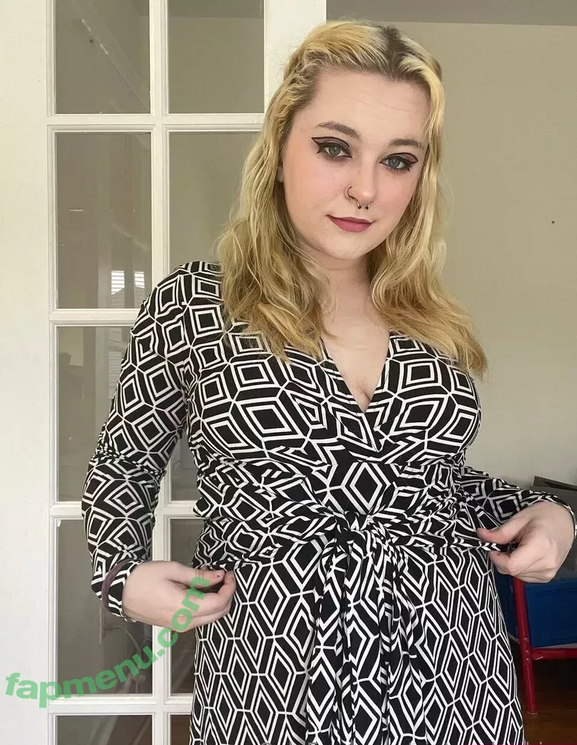 vintagebarbiex nude photo #1187 (vintagebxrbie)