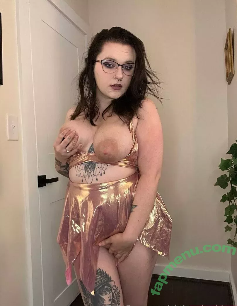 vintagebarbiex nude photo #1249 (vintagebxrbie)
