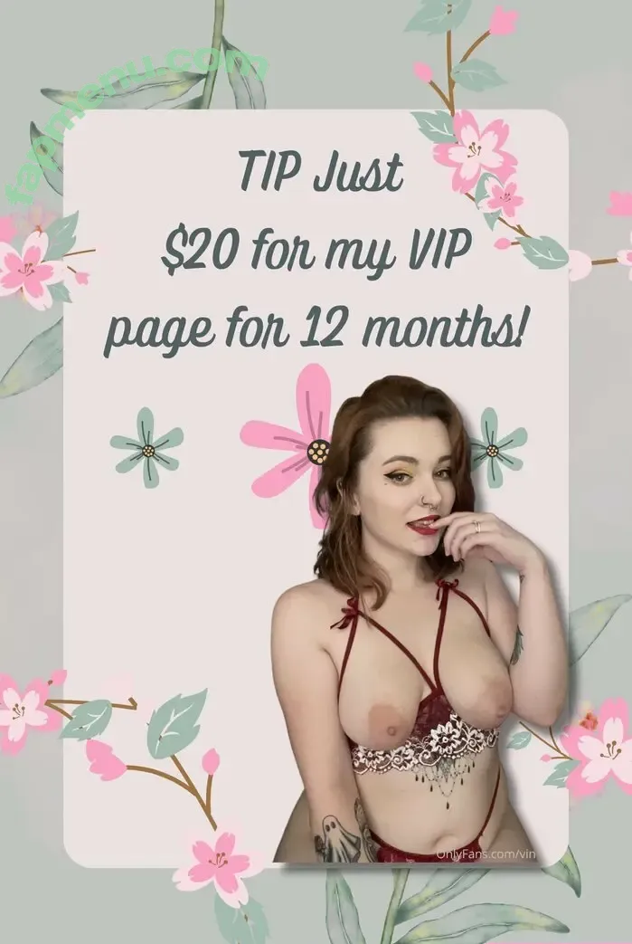 vintagebarbiex nude photo #1298 (vintagebxrbie)
