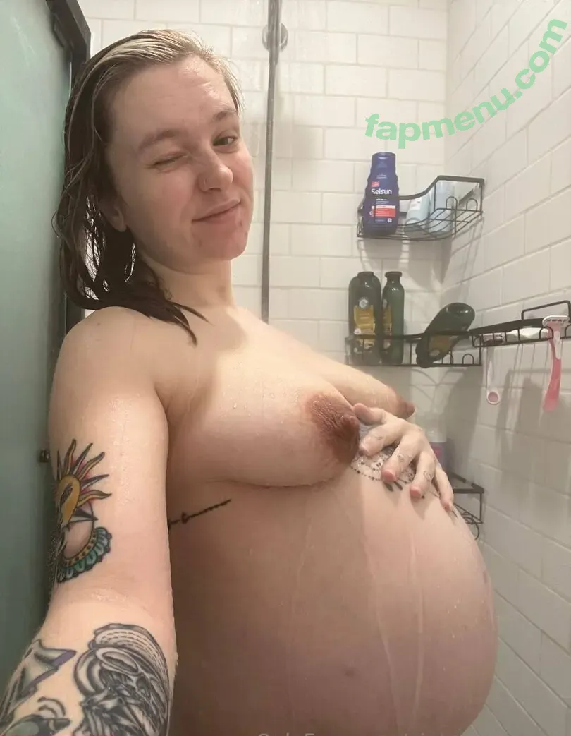 vintagebarbiex nude photo #1307 (vintagebxrbie)