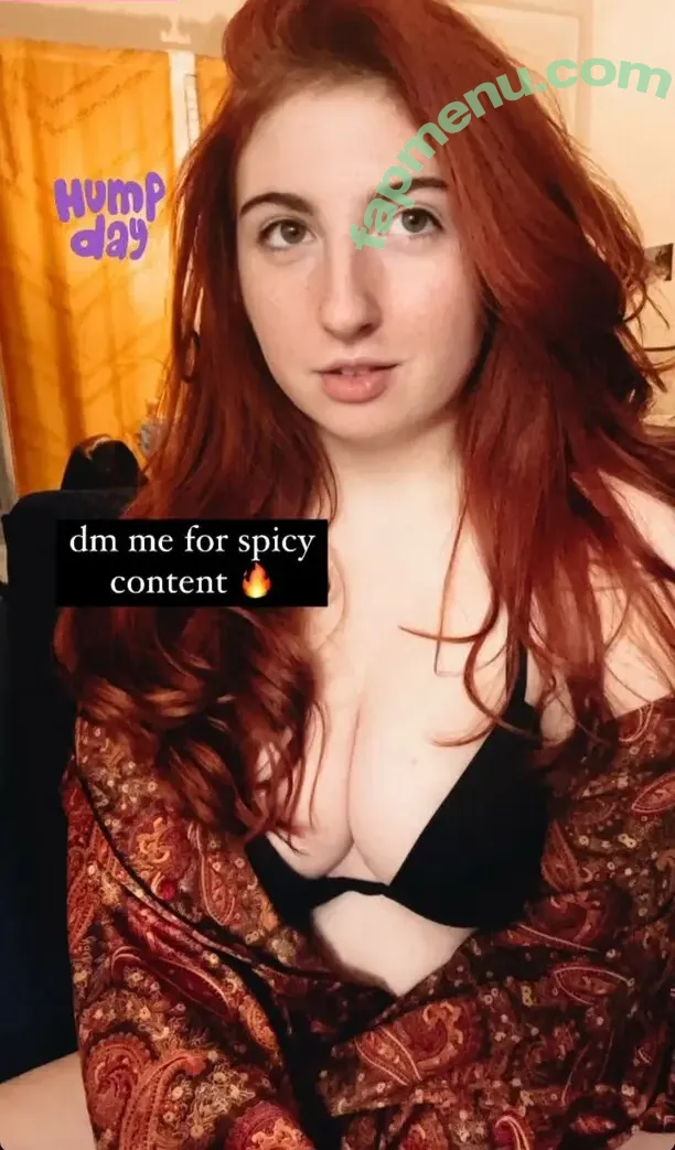 VintageKanady nude photo #0001 (VintageKanady)
