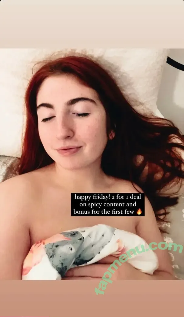VintageKanady nude photo #0002 (VintageKanady)