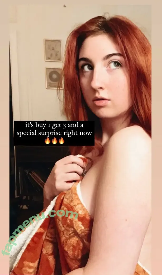 VintageKanady nude photo #0007 (VintageKanady)