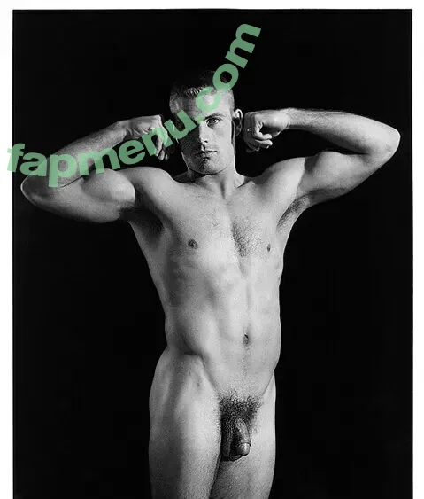 vintagephysiques nude photo #0012 (vintagephysiques)