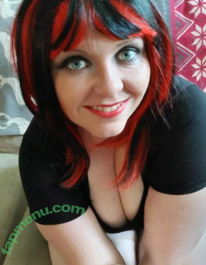 vintagewitchteaze nude photo #0001 (vintage_virginian)