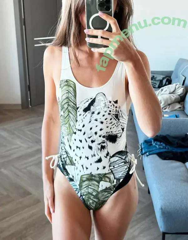 Vinted/eBay nude photo #0072 (Vinted/eBay)