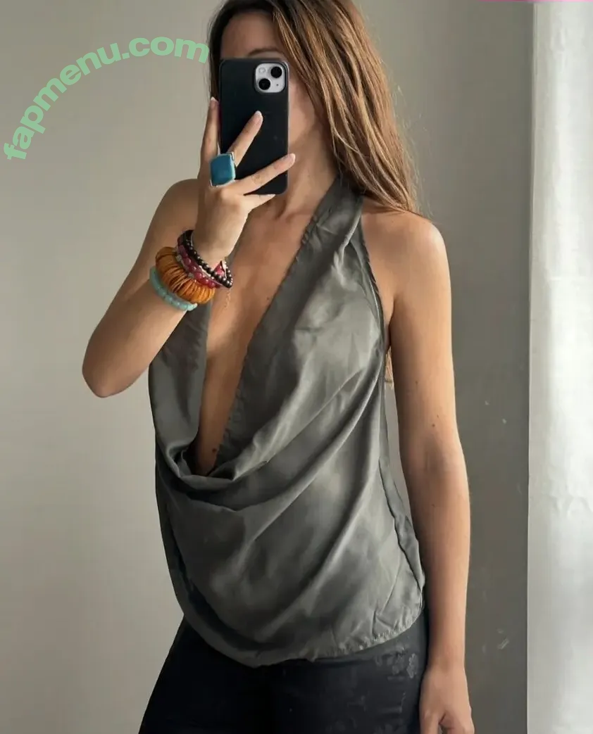 Vinted/eBay nude photo #0089 (Vinted/eBay)