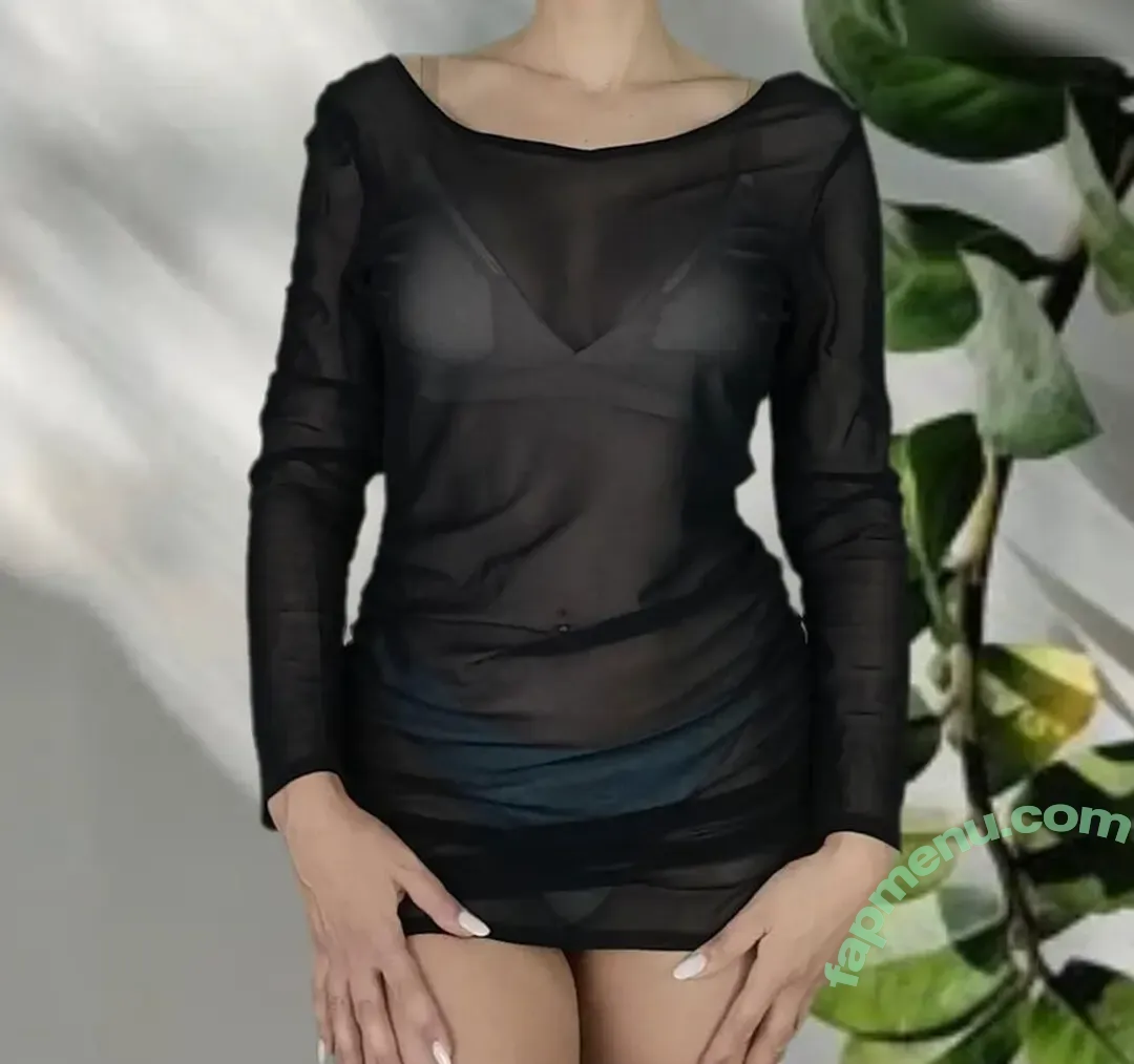Vinted/eBay nude photo #0129 (Vinted/eBay)