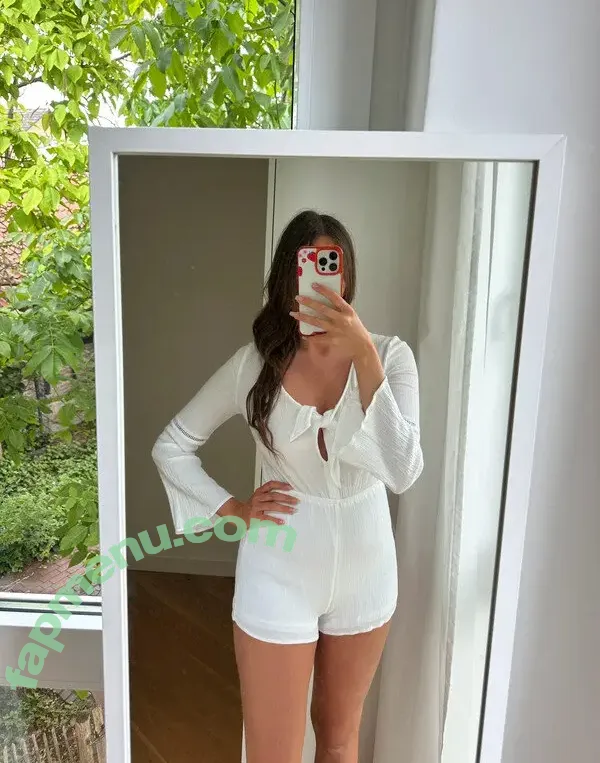 Vinted/eBay nude photo #0140 (Vinted/eBay)