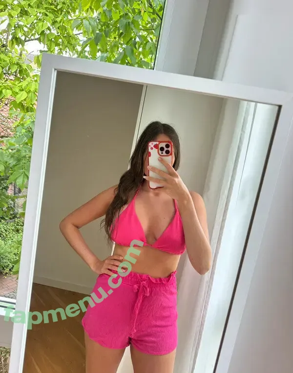 Vinted/eBay nude photo #0143 (Vinted/eBay)