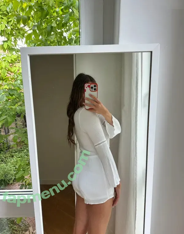 Vinted/eBay nude photo #0144 (Vinted/eBay)
