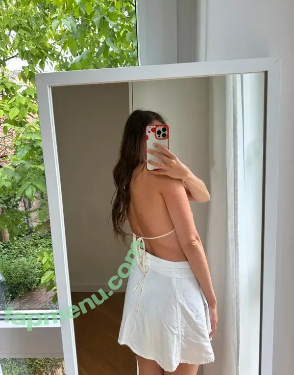 Vinted/eBay nude photo #0149 (Vinted/eBay)
