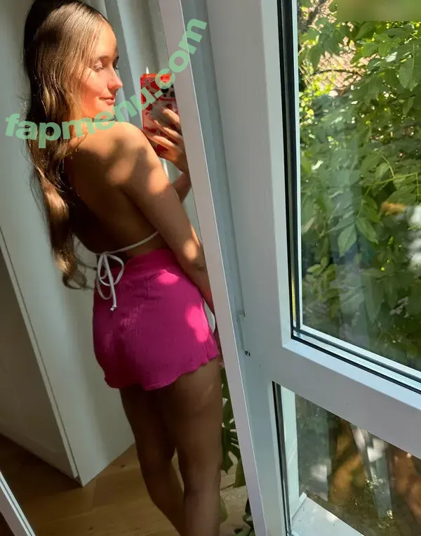 Vinted/eBay nude photo #0156 (Vinted/eBay)