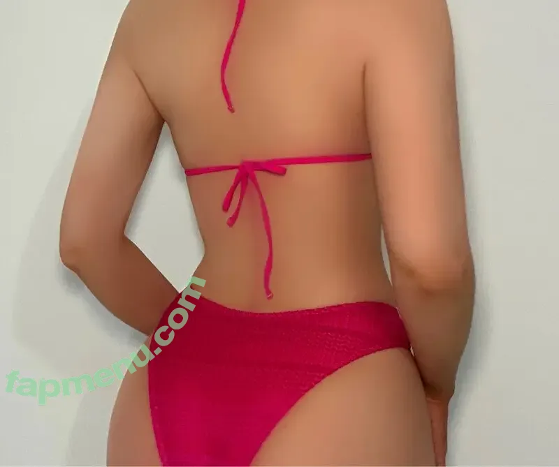 Vinted/eBay nude photo #0180 (Vinted/eBay)