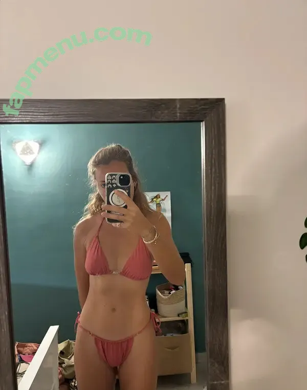 Vinted/eBay nude photo #0250 (Vinted/eBay)