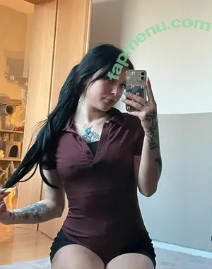  nude photo #7392