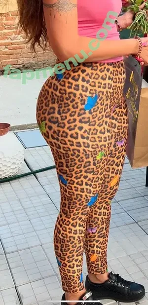  nude photo #7414