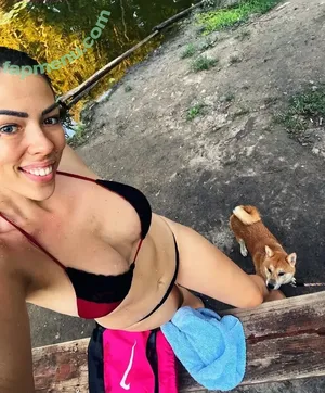  nude photo #7424
