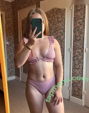 nude photo #7443