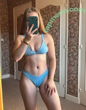  nude photo #7445