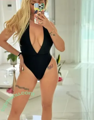  nude photo #7453