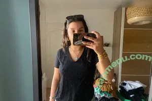  nude photo #7665
