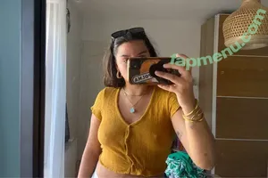  nude photo #7666