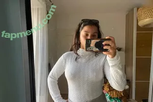  nude photo #7667