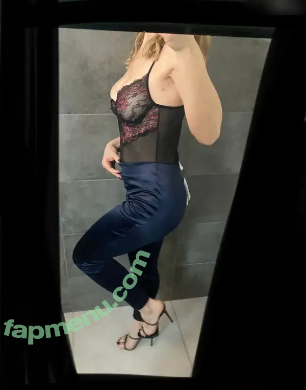 Vinted/eBay nude photo #7288 (Vinted/eBay)