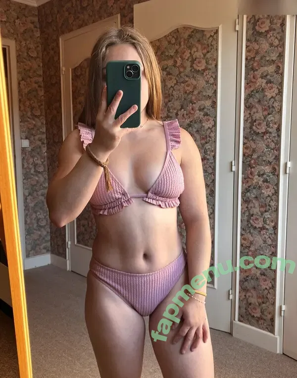 Vinted/eBay nude photo #7443 (Vinted/eBay)
