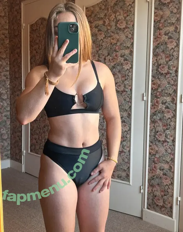 Vinted/eBay nude photo #7446 (Vinted/eBay)