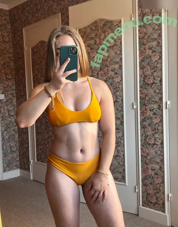 Vinted/eBay nude photo #7448 (Vinted/eBay)