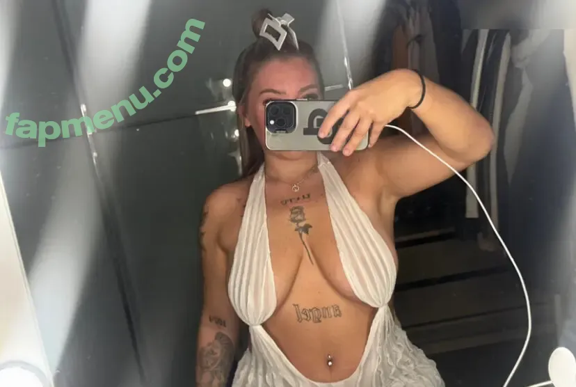 Vinted/eBay nude photo #7457 (Vinted/eBay)