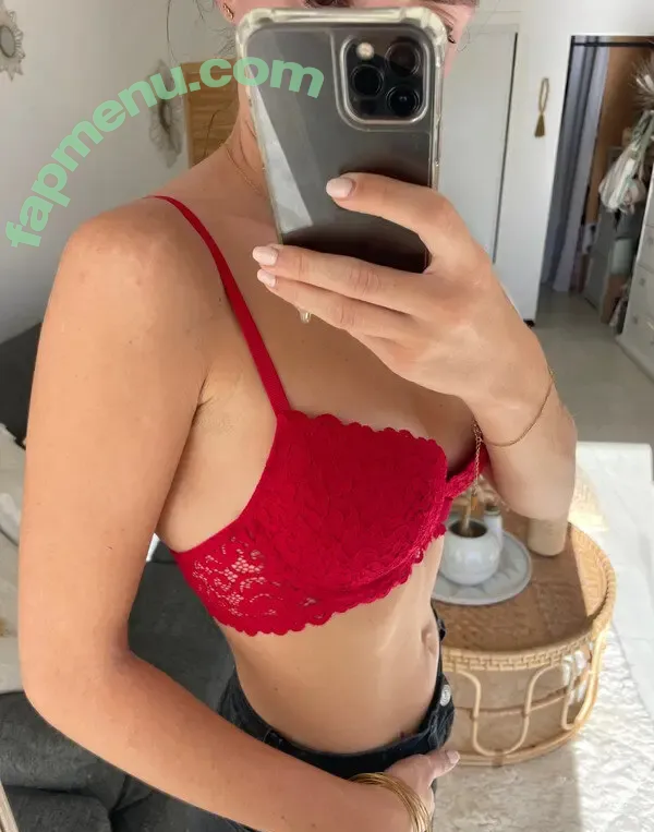 Vinted/eBay nude photo #7597 (Vinted/eBay)