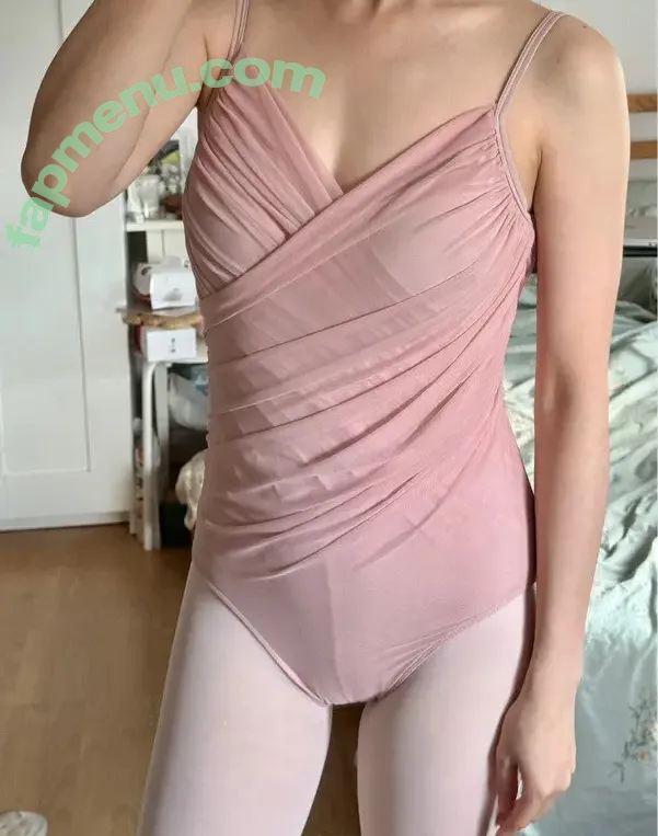 Vinted/eBay nude photo #7603 (Vinted/eBay)