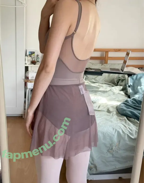 Vinted/eBay nude photo #7613 (Vinted/eBay)