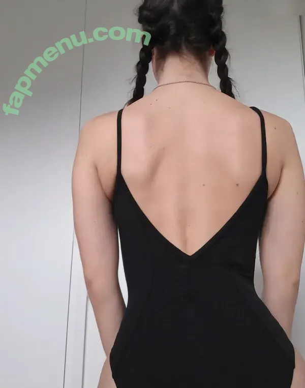 Vinted/eBay nude photo #7647 (Vinted/eBay)