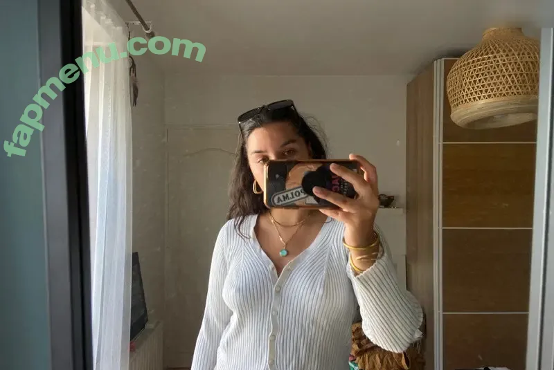 Vinted/eBay nude photo #7664 (Vinted/eBay)