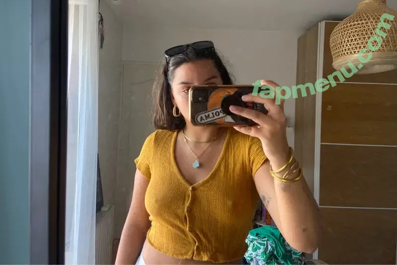 Vinted/eBay nude photo #7666 (Vinted/eBay)