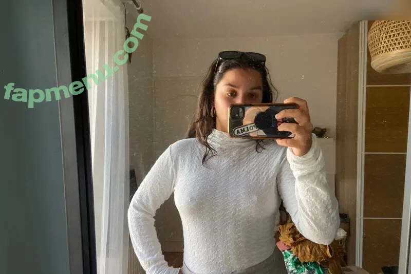 Vinted/eBay nude photo #7667 (Vinted/eBay)