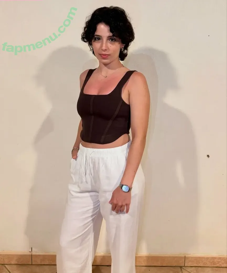 Viola Improda nude photo #0004 (blaze_violet / blazeviolet)